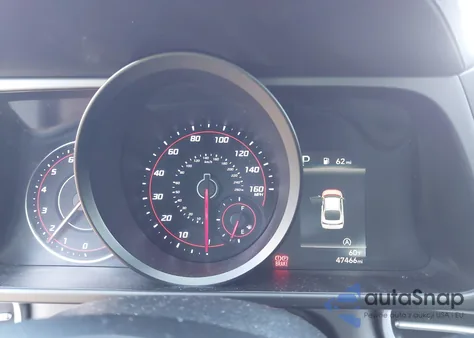 2023 Hyundai Elantra Se из США, поврежденный, VIN KMHLL4AG9PU519859